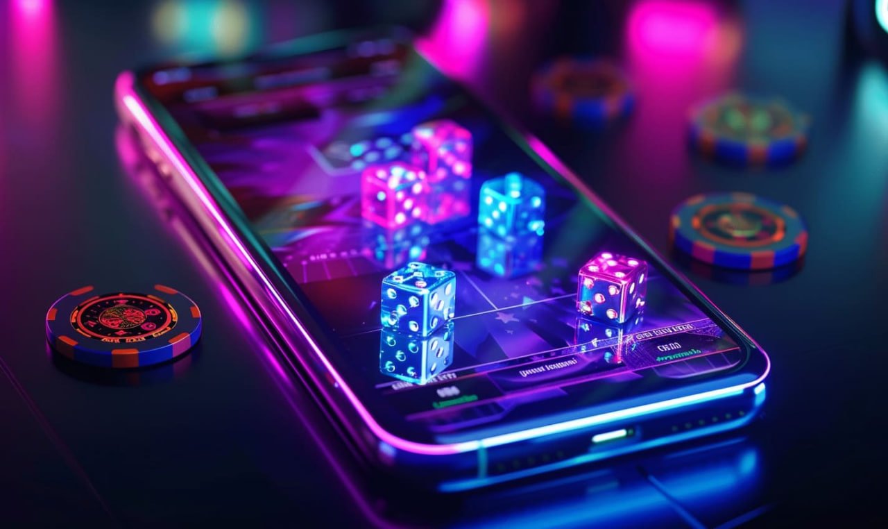 Tampilan platform seven777 sportsbook dan slot online Indonesia