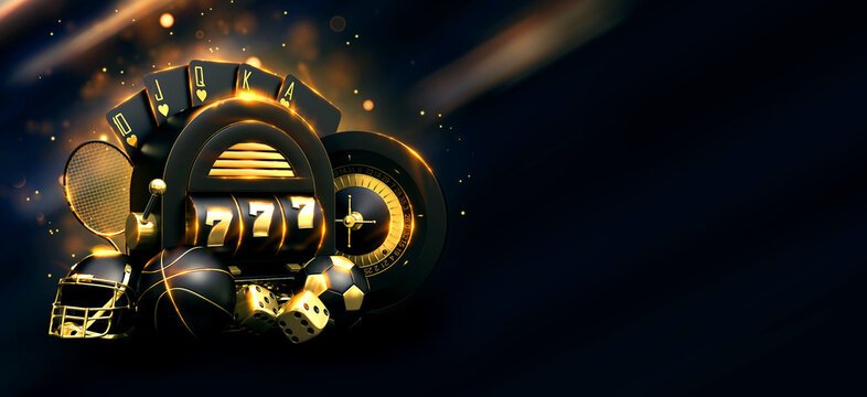 Tampilan aplikasi seven777 di smartphone Android