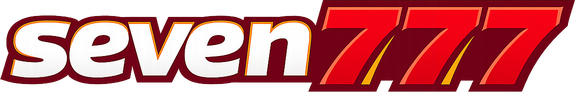Logo seven777